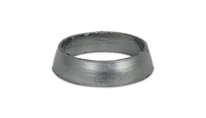 Vibrant Donut Gasket - 1.78" ID x 0.55" tall