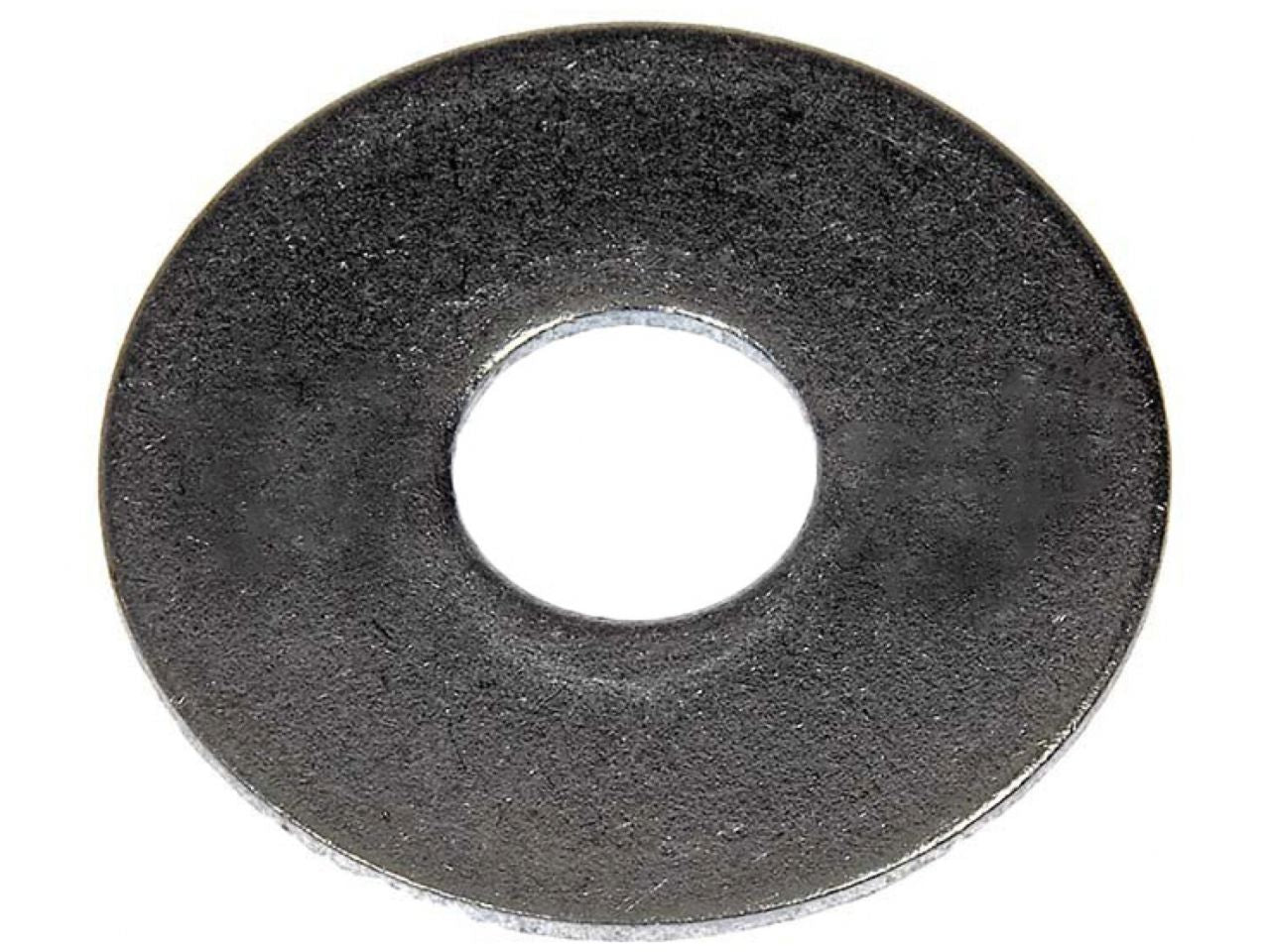 Dorman Vehicle Parts 766-112 Item Image