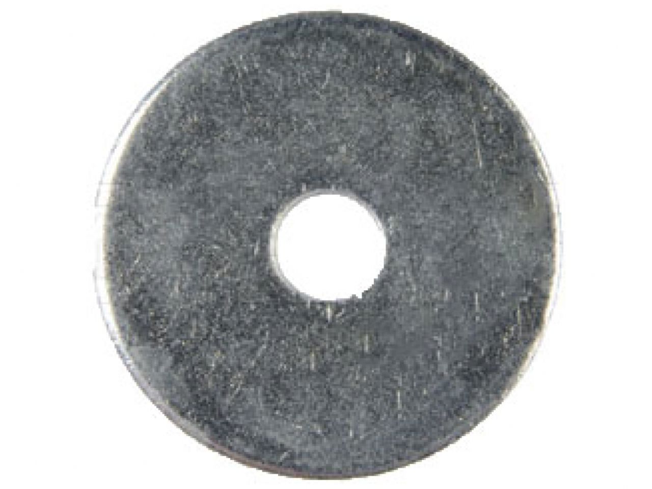 Dorman Vehicle Parts 766-118 Item Image