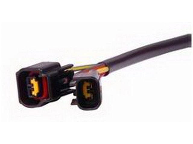 MSD Sensors & Harnesses 88813 Item Image