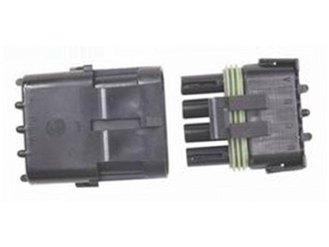 MSD Sensors & Harnesses 8171 Item Image