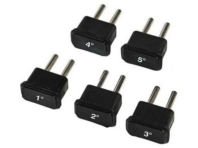 MSD Shifter Collars 8777 Item Image