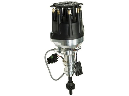 MSD Distributor Caps 2358 Item Image