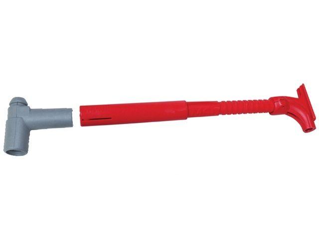 MSD Spark Plug Wires 31539 Item Image