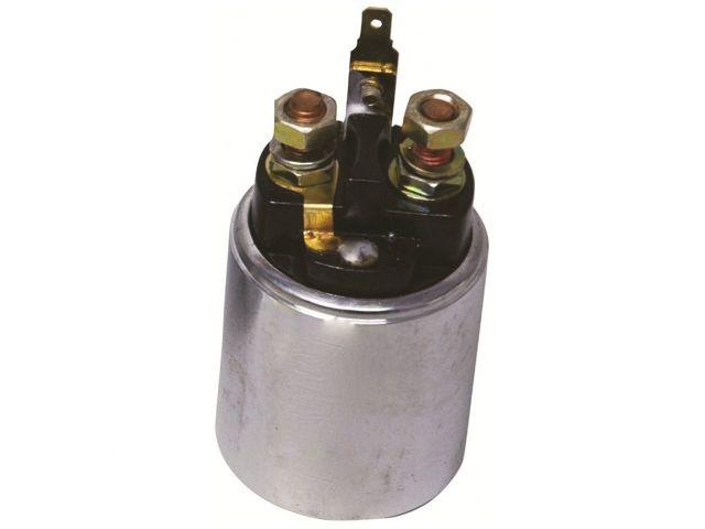MSD Shifter Collars 5087 Item Image