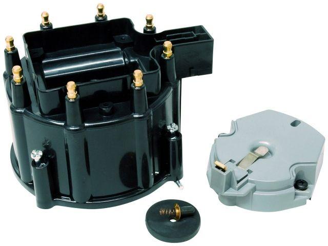 MSD Distributor Rotor 5501 Item Image