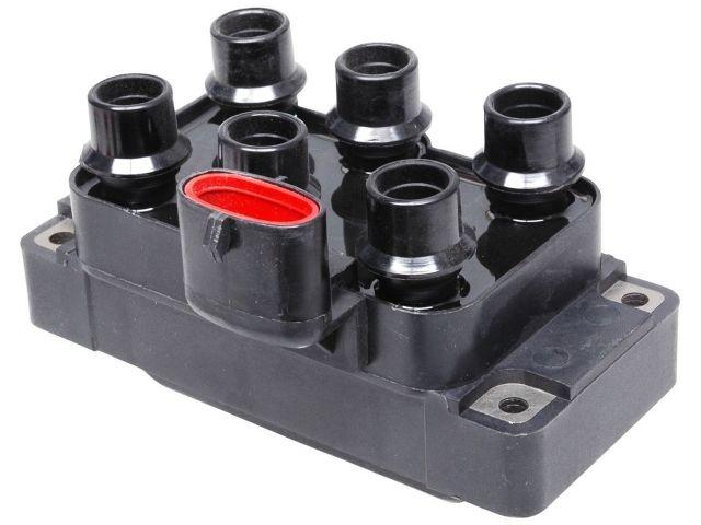MSD Coil Packs 5528 Item Image