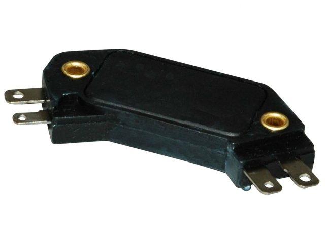 MSD Shifter Collars 5596 Item Image