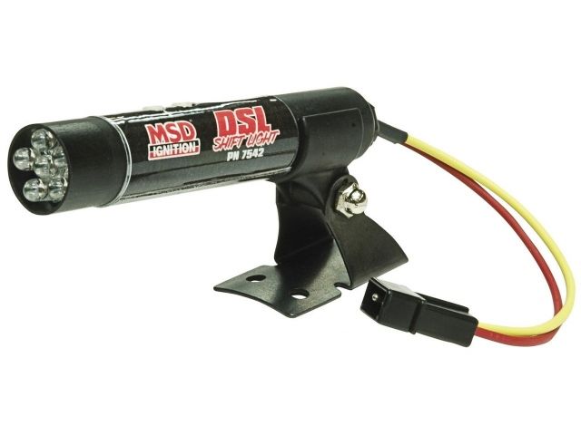 MSD Accessories 7542 Item Image