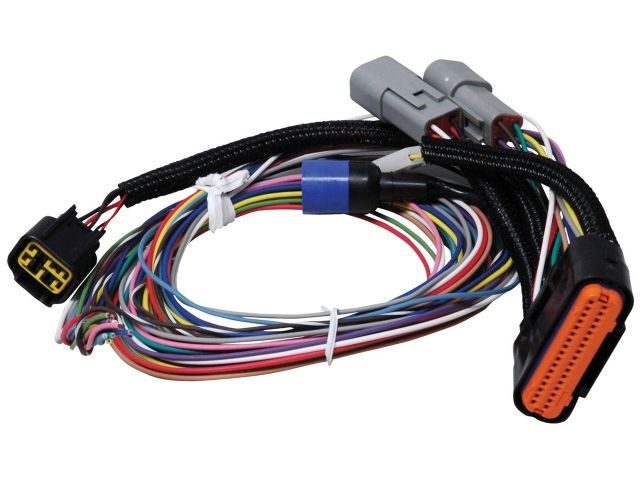 MSD Sensors & Harnesses 7780 Item Image