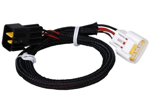 MSD Sensors & Harnesses 7786 Item Image