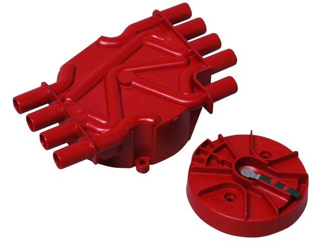 MSD Distributor Caps 8017 Item Image