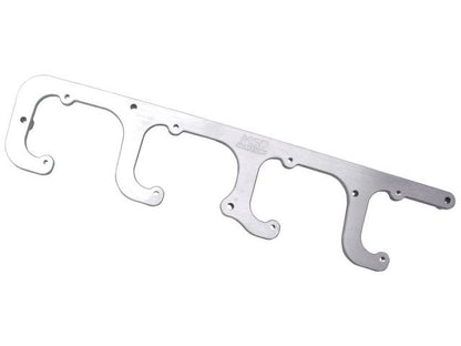 MSD Coil Brackets, GM LS1/LS6