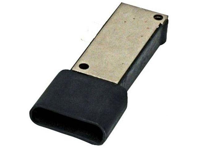 MSD Ignition Control Module 83648 Item Image