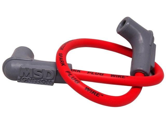 MSD Sensors & Harnesses 84059 Item Image