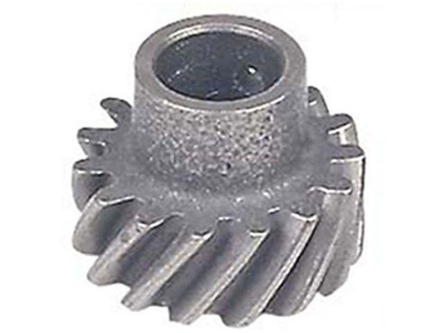 MSD Top End 85813 Item Image