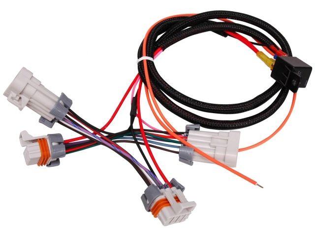 MSD Sensors & Harnesses 88867 Item Image