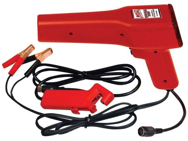 MSD Shifter Collars 8992 Item Image