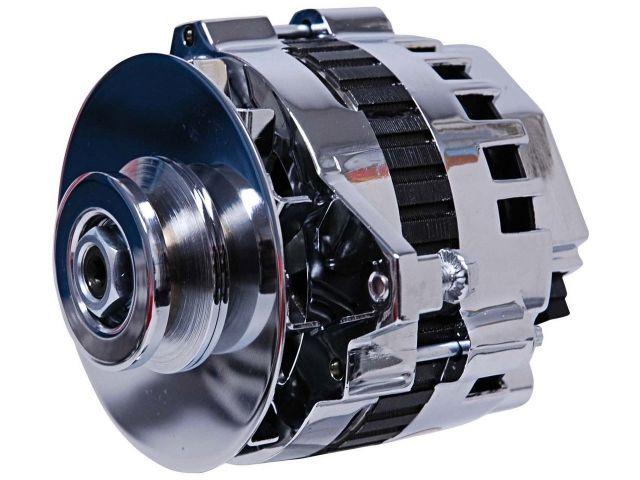 MSD Alternators 5362 Item Image