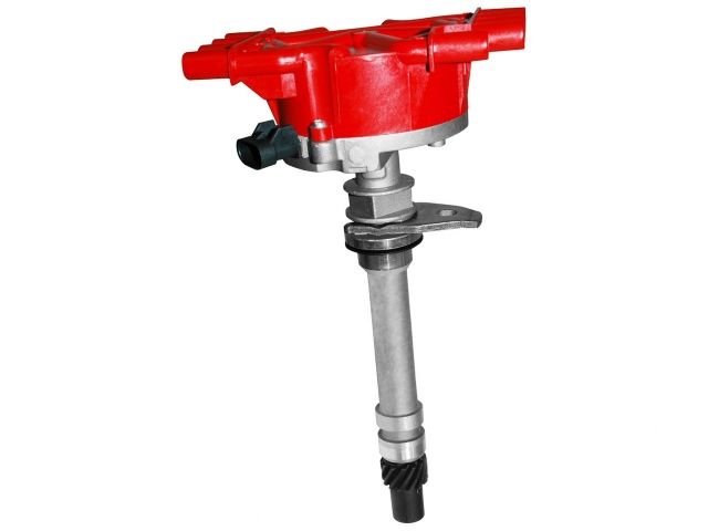 MSD Distributor Caps 5592 Item Image