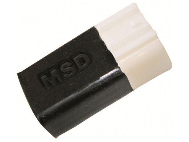 MSD Shifter Collars 7741 Item Image