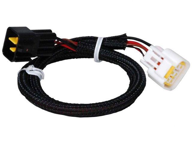 MSD Sensors & Harnesses 7782 Item Image