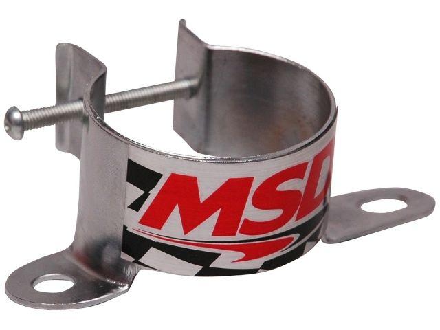 MSD Coilover Sleeves 82131 Item Image