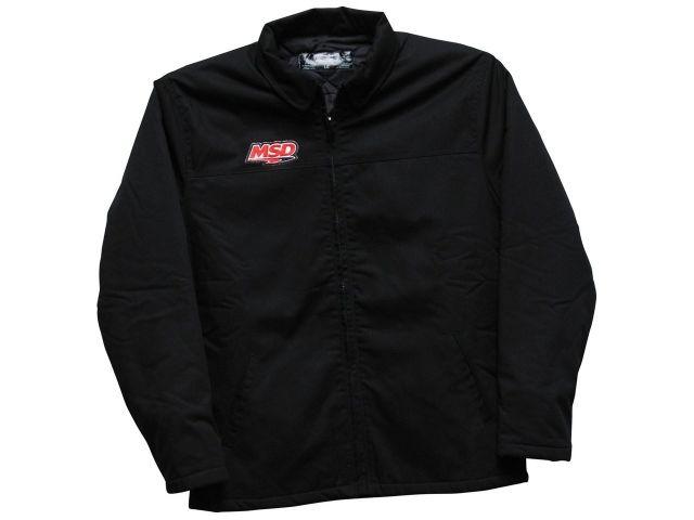MSD Sweaters / Jackets 93641 Item Image