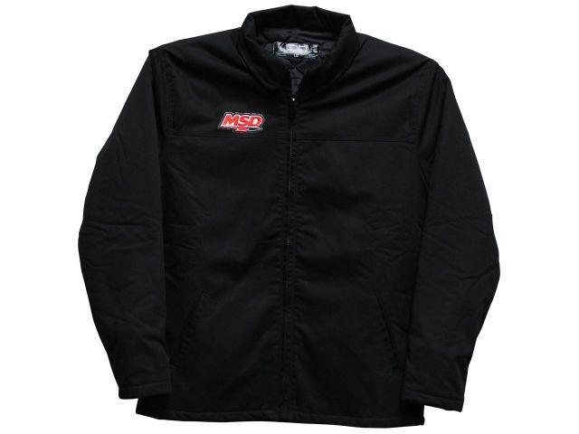 MSD Sweaters / Jackets 93644 Item Image