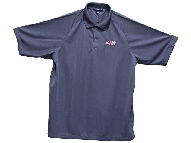 MSD Shirts 9511 Item Image