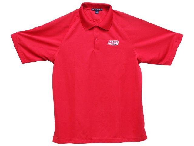 MSD Shirts 95111 Item Image