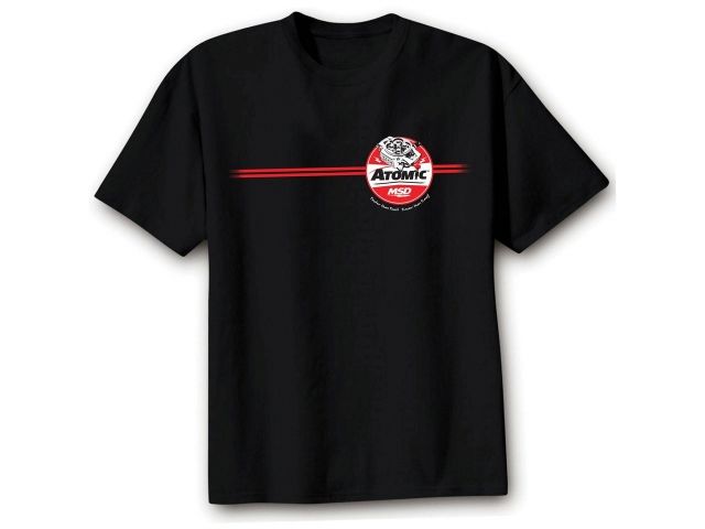 MSD T-Shirt