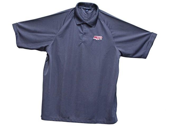 MSD Shirts 9512 Item Image