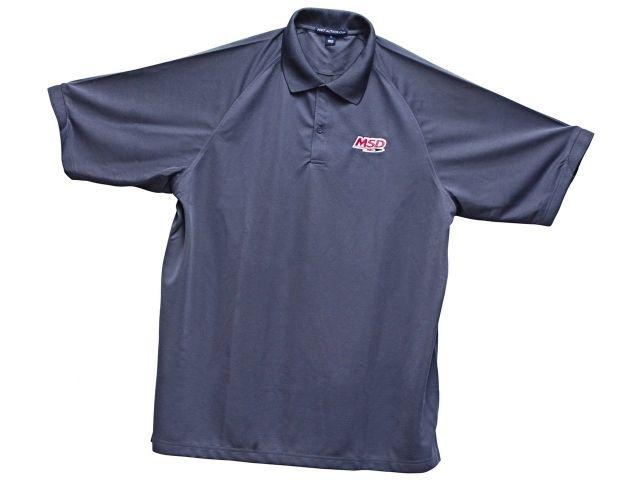 MSD Shirts 9513 Item Image