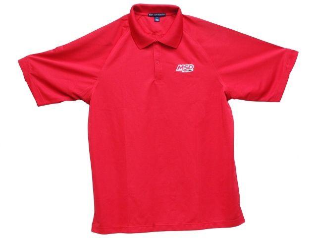 MSD Shirts 95131 Item Image
