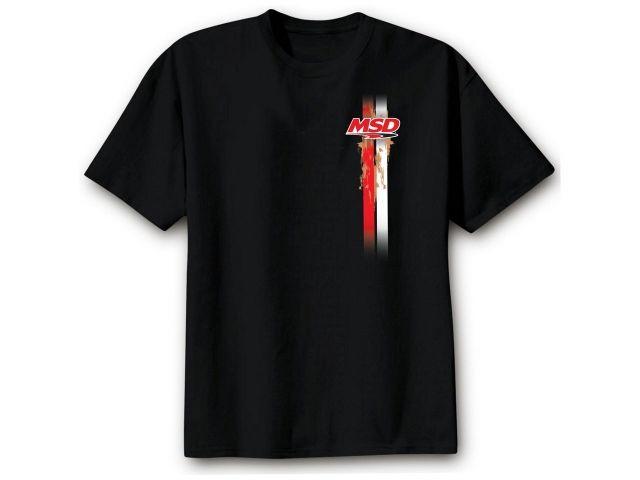 MSD Shirts 95133 Item Image