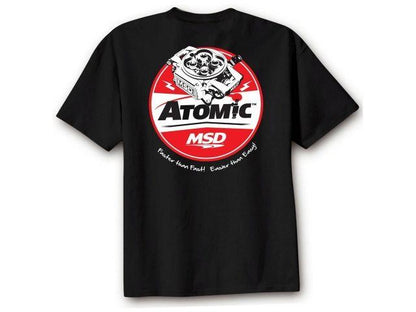 MSD Shirts 95135 Item Image