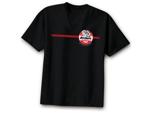 MSD T-Shirt
