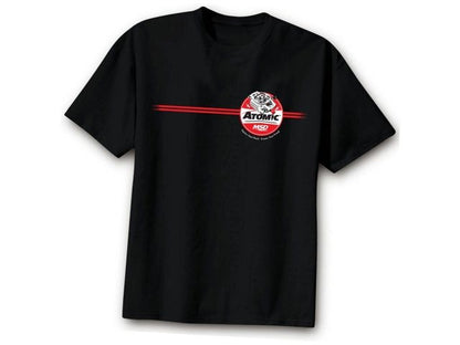 MSD T-Shirt