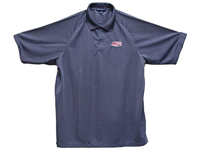 MSD Shirts 9514 Item Image
