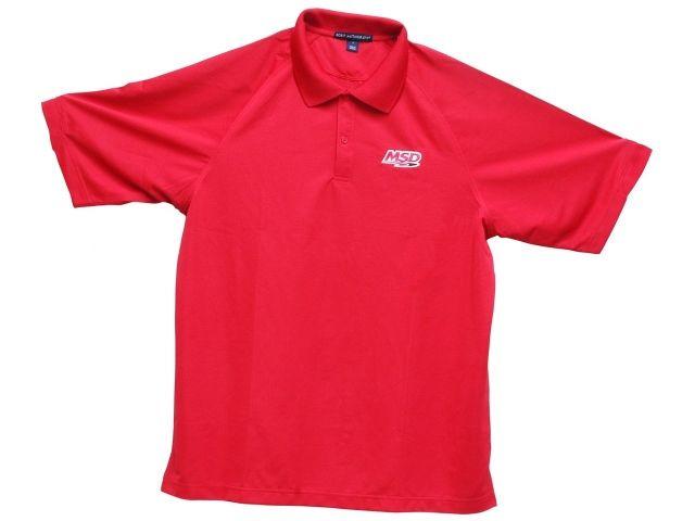 MSD Shirts 95141 Item Image