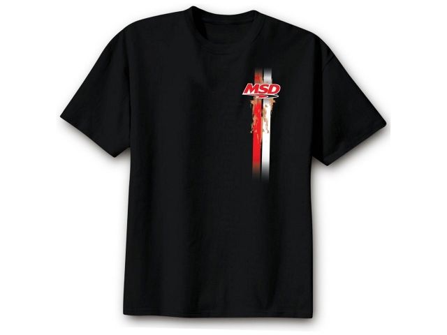 MSD T-Shirt