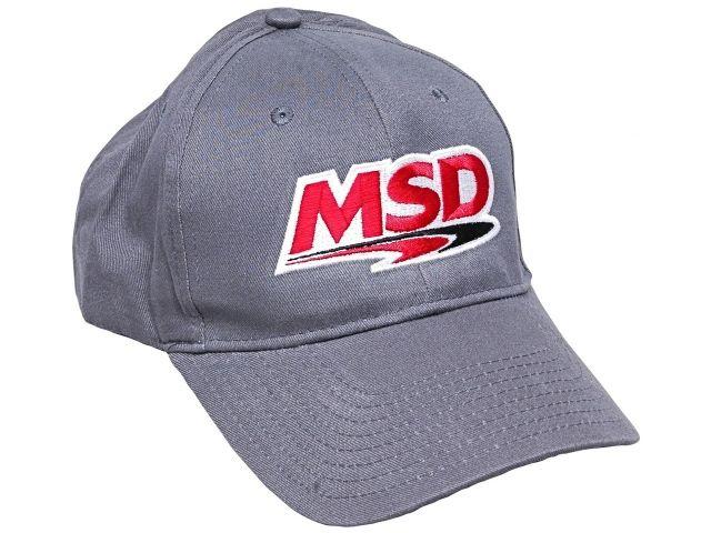 MSD Hats 9519 Item Image