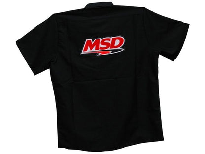 MSD T-Shirt