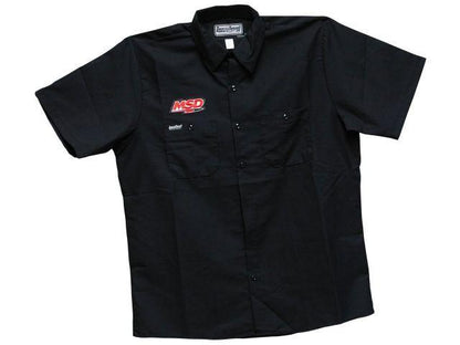 MSD Shirts 95352 Item Image
