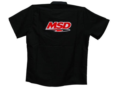 MSD T-Shirt