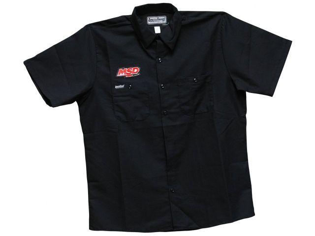 MSD Shirts 95353 Item Image