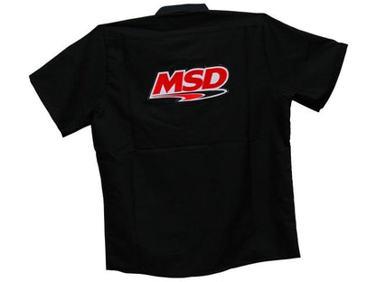 MSD T-Shirt