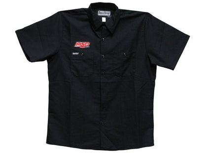 MSD Shirts 95354 Item Image