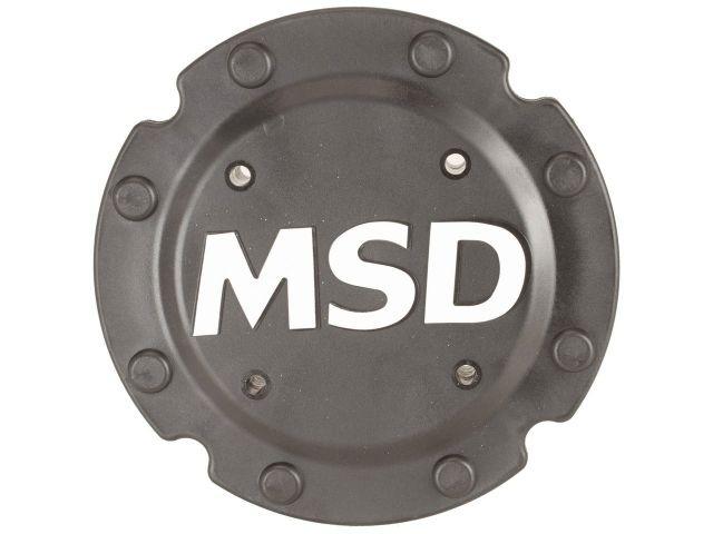 MSD Sensors & Harnesses 74093 Item Image